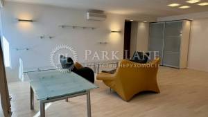 Квартира W-7455481, Назаровская (Ветрова Бориса), 7б, Киев - Фото 2