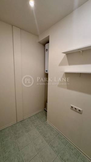 Квартира W-7455481, Назаровская (Ветрова Бориса), 7б, Киев - Фото 8