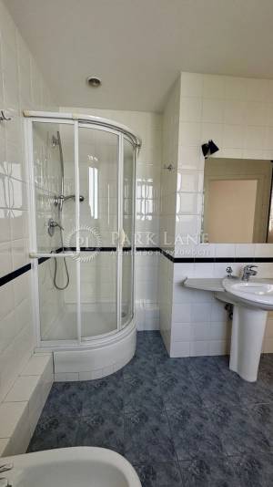 Квартира W-7455481, Назаровская (Ветрова Бориса), 7б, Киев - Фото 7