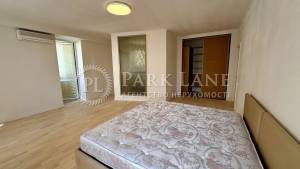 Квартира W-7455481, Назаровская (Ветрова Бориса), 7б, Киев - Фото 4