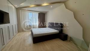 Квартира W-7455481, Назаровская (Ветрова Бориса), 7б, Киев - Фото 3