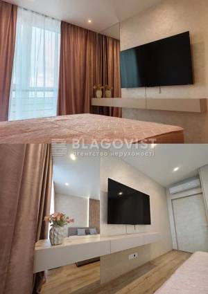 Квартира W-7420092, Выговского Ивана (Гречко Маршала), 44, Киев - Фото 5