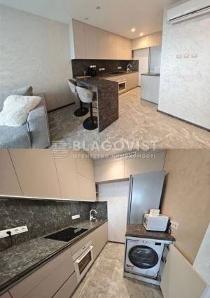 Квартира W-7420092, Выговского Ивана (Гречко Маршала), 44, Киев - Фото 2