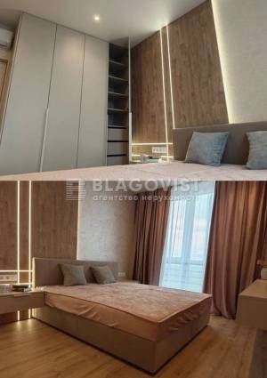 Квартира W-7420092, Выговского Ивана (Гречко Маршала), 44, Киев - Фото 9