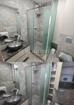 Квартира W-7420092, Выговского Ивана (Гречко Маршала), 44, Киев - Фото 13