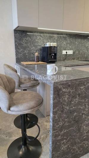 Квартира W-7420092, Выговского Ивана (Гречко Маршала), 44, Киев - Фото 4