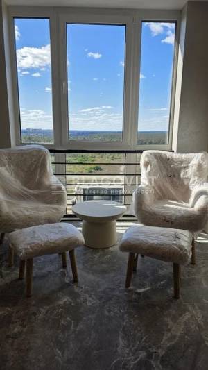 Квартира W-7420092, Выговского Ивана (Гречко Маршала), 44, Киев - Фото 8