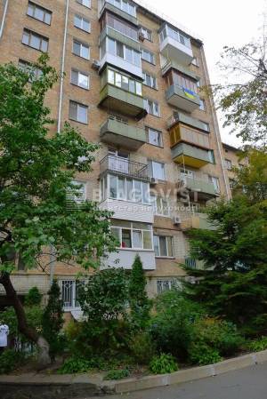 Квартира W-7420202, М.Житомирська, 10, Київ - Фото 13