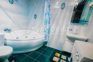 Квартира W-7420202, М.Житомирська, 10, Київ - Фото 3