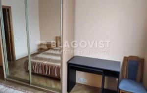 Квартира W-7420202, М.Житомирська, 10, Київ - Фото 8