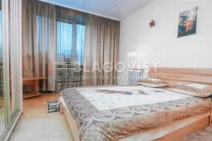 Квартира W-7420202, М.Житомирська, 10, Київ - Фото 1