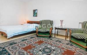 Квартира W-7420202, М.Житомирська, 10, Київ - Фото 6