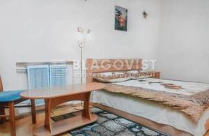 Квартира W-7420202, М.Житомирська, 10, Київ - Фото 7