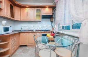 Квартира W-7420202, М.Житомирська, 10, Київ - Фото 9