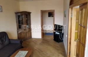 Квартира W-7420202, М.Житомирська, 10, Київ - Фото 11