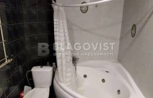 Квартира W-7420202, М.Житомирська, 10, Київ - Фото 4