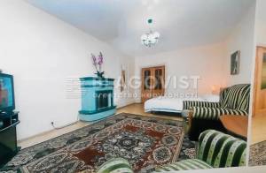 Квартира W-7420202, М.Житомирська, 10, Київ - Фото 5