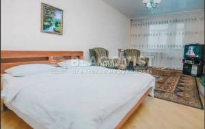 Квартира W-7420202, М.Житомирська, 10, Київ - Фото 2