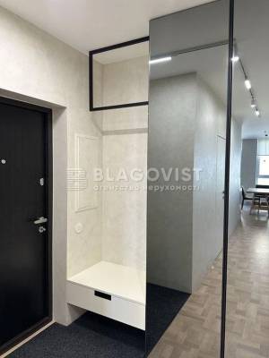 Квартира W-7420219, Науки просп., 58в, Київ - Фото 6