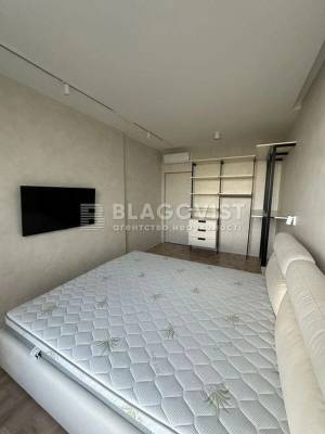 Квартира W-7420219, Науки просп., 58в, Київ - Фото 10