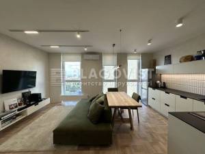 Квартира W-7420219, Науки просп., 58в, Київ - Фото 1