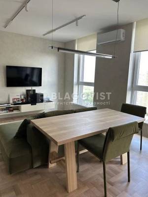 Квартира W-7420219, Науки просп., 58в, Київ - Фото 12