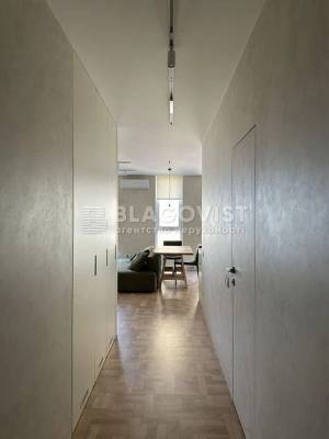 Квартира W-7420219, Науки просп., 58в, Київ - Фото 7