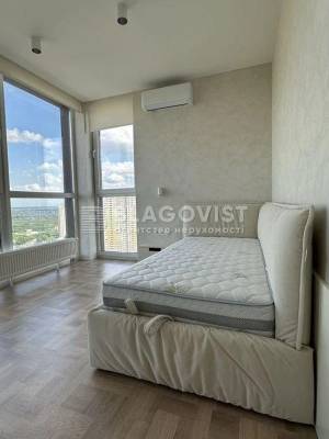 Квартира W-7420219, Науки просп., 58в, Київ - Фото 4