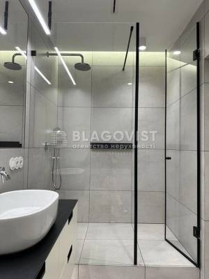 Квартира W-7420219, Науки просп., 58в, Київ - Фото 8