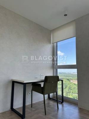 Квартира W-7420219, Науки просп., 58в, Київ - Фото 5