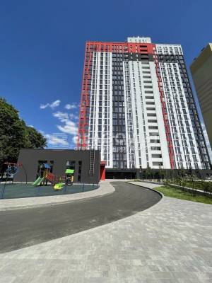 Квартира W-7420219, Науки просп., 58в, Київ - Фото 9