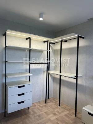 Квартира W-7420219, Науки просп., 58в, Київ - Фото 3