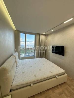 Квартира W-7420219, Науки просп., 58в, Київ - Фото 2