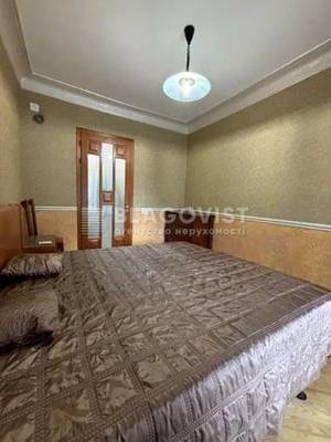 Квартира W-7420228, Прорізна (Центр), 10, Київ - Фото 3