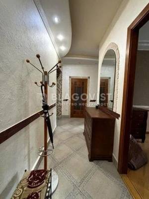 Квартира W-7420228, Прорізна (Центр), 10, Київ - Фото 9