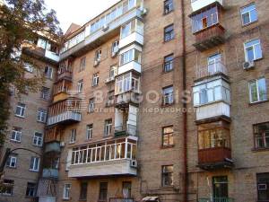 Квартира W-7420228, Прорізна (Центр), 10, Київ - Фото 12