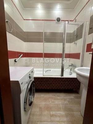 Квартира W-7420228, Прорізна (Центр), 10, Київ - Фото 6