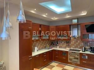 Квартира W-7420236, Леваневського, 6, Київ - Фото 1