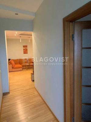 Квартира W-7420236, Леваневського, 6, Київ - Фото 4