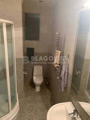 Квартира W-7420236, Леваневського, 6, Київ - Фото 7