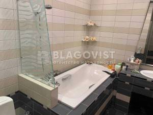 Квартира W-7420236, Леваневського, 6, Київ - Фото 5