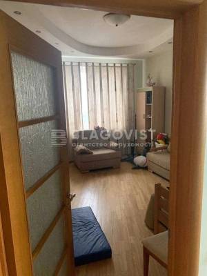 Квартира W-7420236, Леваневського, 6, Київ - Фото 10