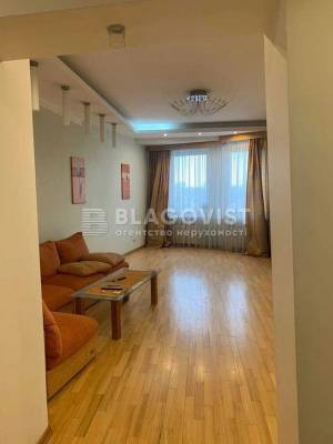 Квартира W-7420236, Леваневського, 6, Київ - Фото 3