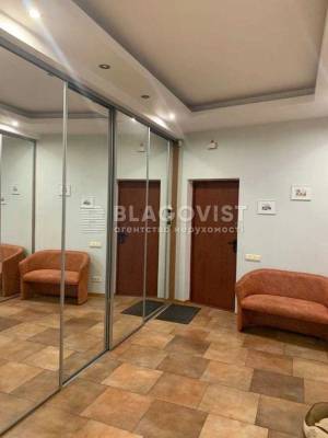 Квартира W-7420236, Леваневського, 6, Київ - Фото 13