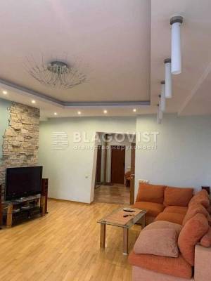 Квартира W-7420236, Леваневського, 6, Київ - Фото 9