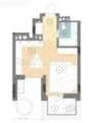 Квартира W-7420240, Ґарета Джонса (Хохлових Сім'ї), 12, Київ - Фото 11