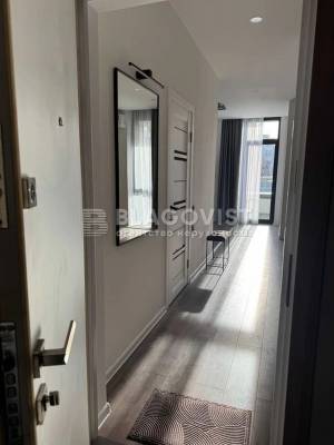 Квартира W-7420240, Ґарета Джонса (Хохлових Сім'ї), 12, Київ - Фото 1