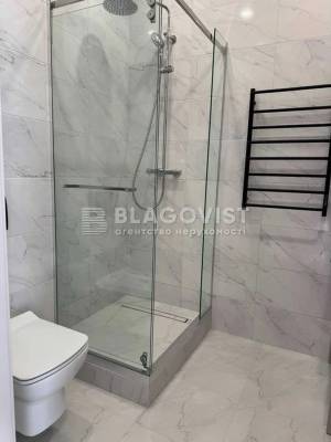 Квартира W-7420240, Ґарета Джонса (Хохлових Сім'ї), 12, Київ - Фото 5