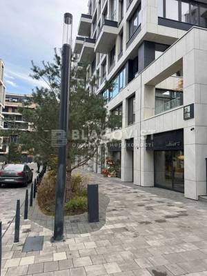 Квартира W-7420240, Ґарета Джонса (Хохлових Сім'ї), 12, Київ - Фото 10