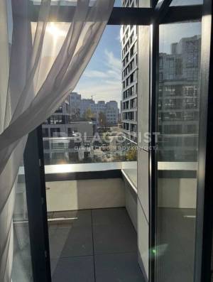 Квартира W-7420240, Ґарета Джонса (Хохлових Сім'ї), 12, Київ - Фото 6